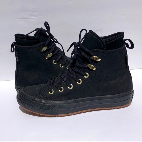 converse with lunarlon counter climate